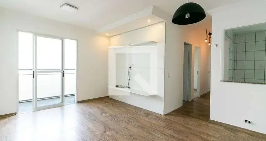 Apartamento com 3 quartos à venda na Rua Marina Crespi, 218, Mooca, São Paulo