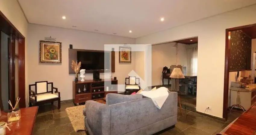 Casa com 3 quartos à venda na Rua Agostinho Lattari, 913, Mooca, São Paulo