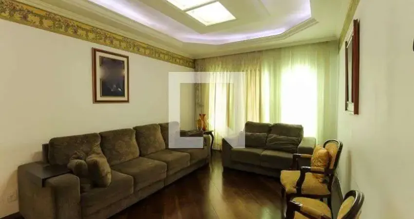 Casa com 3 quartos à venda na Rua Madrid, 303, Mooca, São Paulo