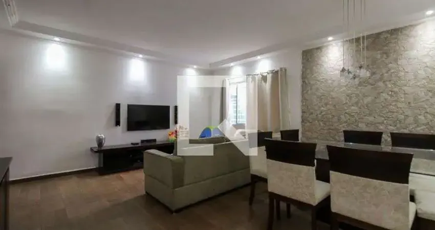 Casa com 4 quartos à venda na Rua Açaizal, 189, Mooca, São Paulo