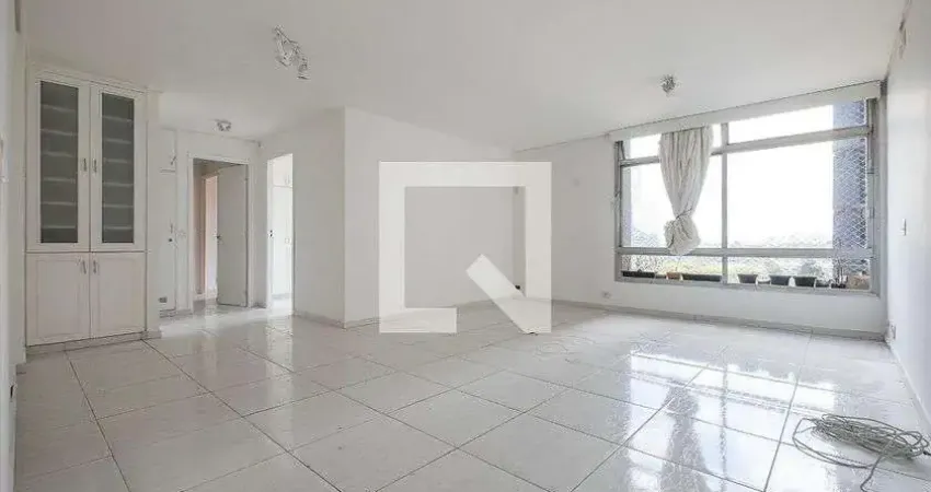 Apartamento com 2 quartos à venda na Avenida Doutora Ruth Cardoso, 8428, Pinheiros, São Paulo