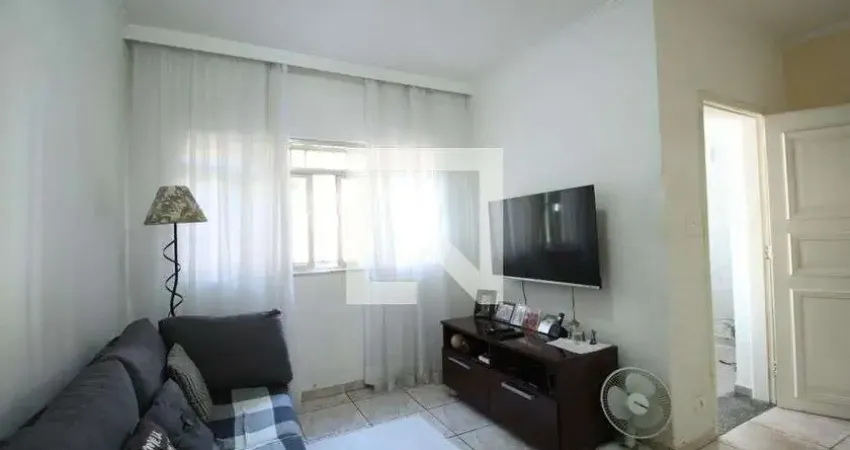 Casa com 3 quartos à venda na Rua Félix Lattuada, 217, Mooca, São Paulo