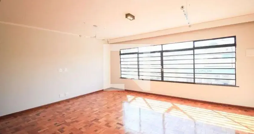 Casa com 3 quartos à venda na Rua Chamantá, 382, Mooca, São Paulo