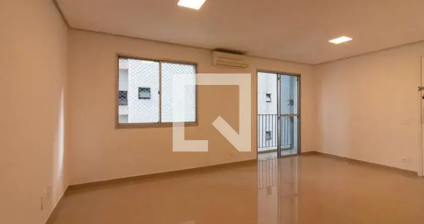 Apartamento com 2 quartos à venda na Rua Doutor Ivo Define Frasca, 77, Vila Olímpia, São Paulo