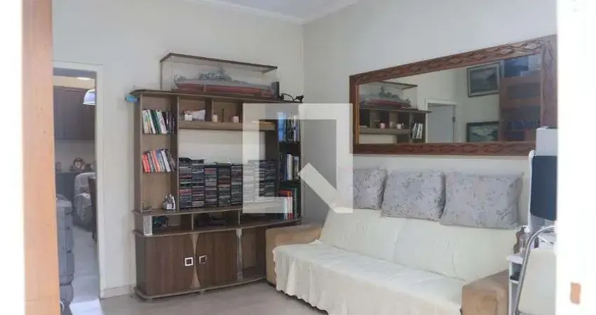 Casa com 4 quartos à venda na Alameda dos Guatás, 859, Planalto Paulista, São Paulo