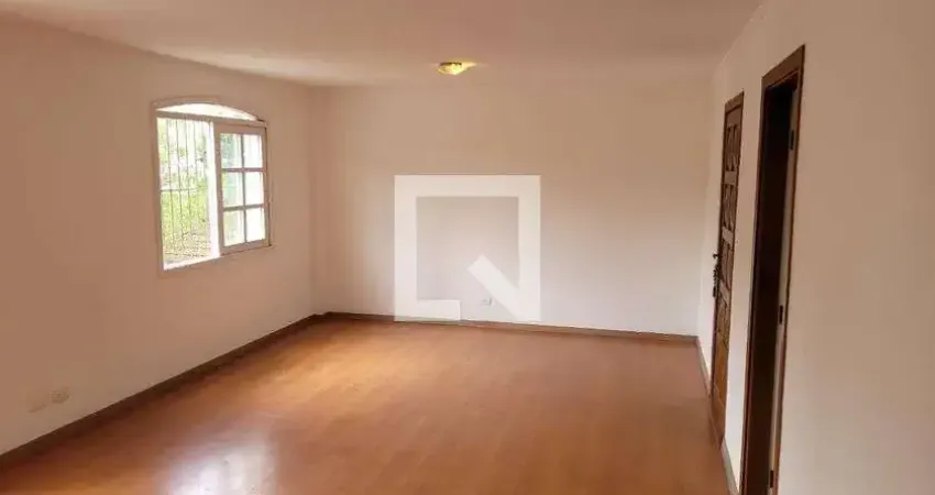 Apartamento com 3 quartos à venda na Rua da Consolação, 2854, Jardim Paulista, São Paulo