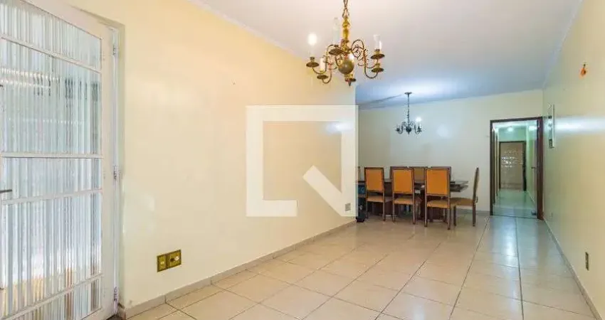 Casa com 4 quartos à venda na Rua João Caetano, 159, Mooca, São Paulo