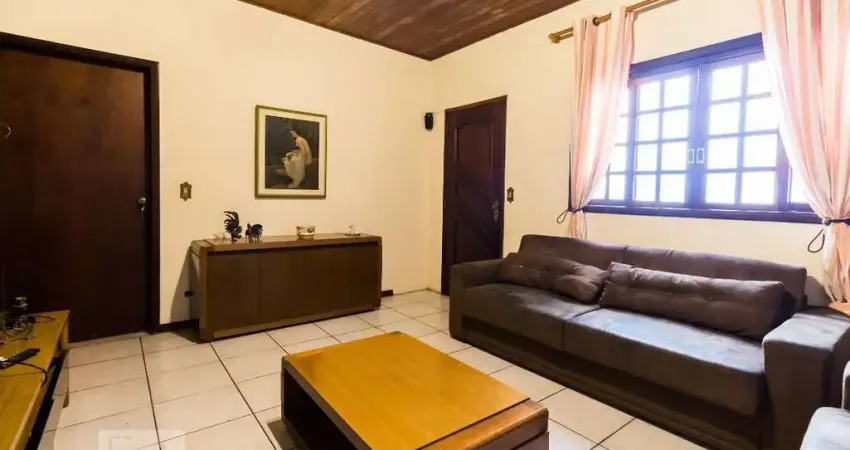 Casa com 4 quartos à venda na Rua Lituânia, 321, Mooca, São Paulo