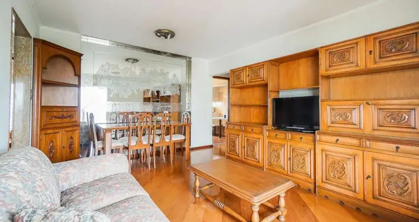 Apartamento com 2 quartos à venda na Rua Vitoantônio Del Vecchio, 401, Mooca, São Paulo