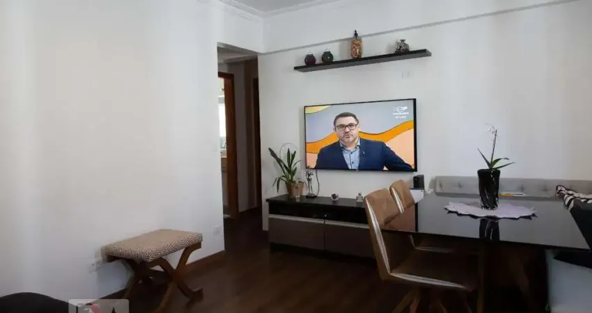 Apartamento com 2 quartos à venda na Avenida Doutor Cardoso de Melo, 188, Vila Olímpia, São Paulo