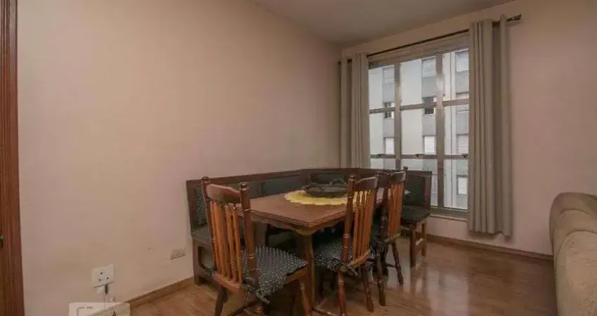 Apartamento com 3 quartos à venda na Avenida Paes de Barros, 1687, Mooca, São Paulo