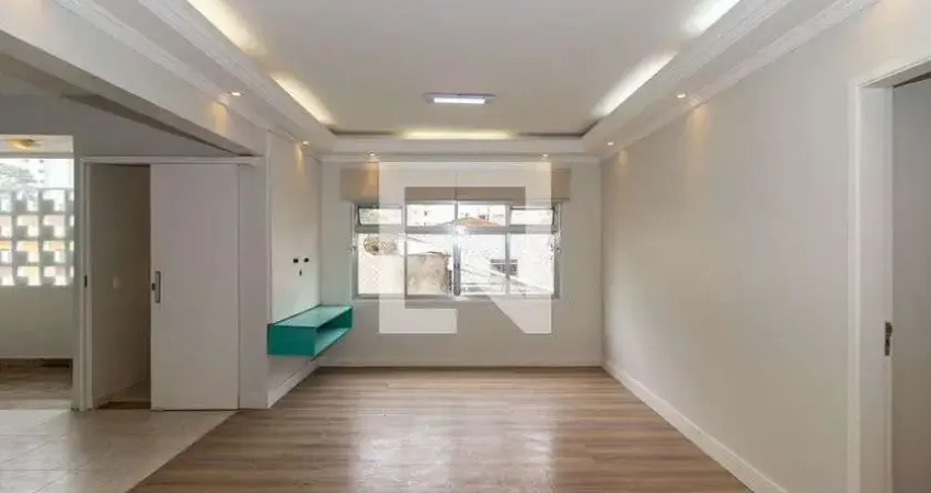 Apartamento com 3 quartos à venda na Rua Inhambú, 1261, Moema, São Paulo