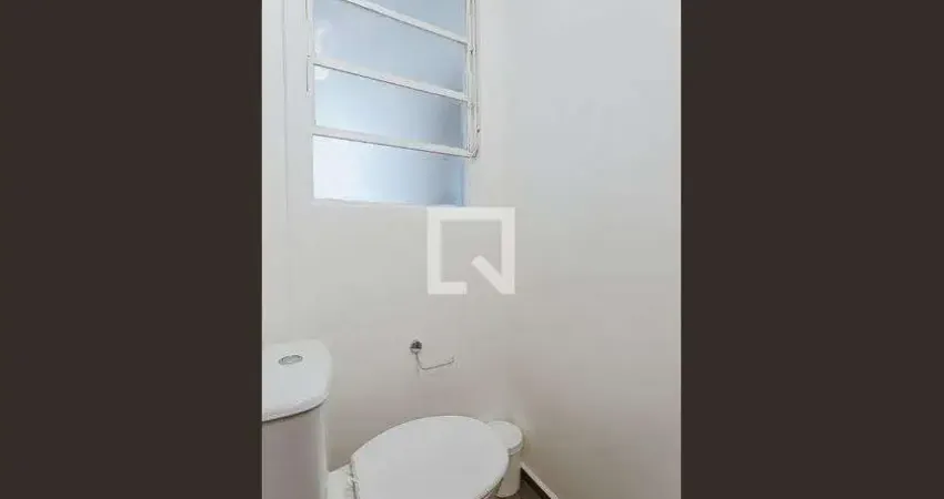 Apartamento com 4 quartos à venda na Rua Bandeira Paulista, 231, Itaim Bibi, São Paulo