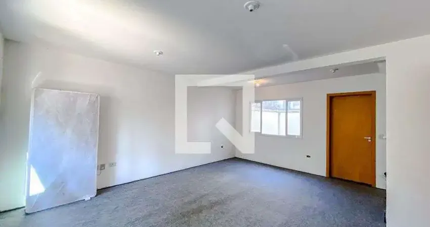 Casa com 3 quartos à venda na Rua Farol Paulistano, 432, Mooca, São Paulo