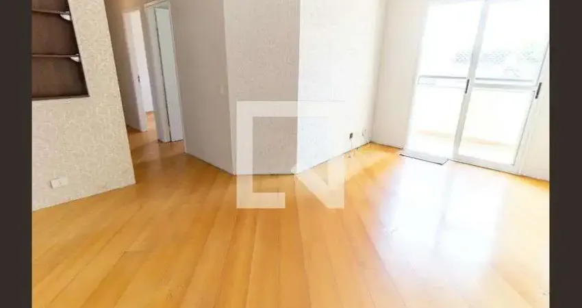 Apartamento com 3 quartos à venda na Rua Marina Crespi, 236, Mooca, São Paulo