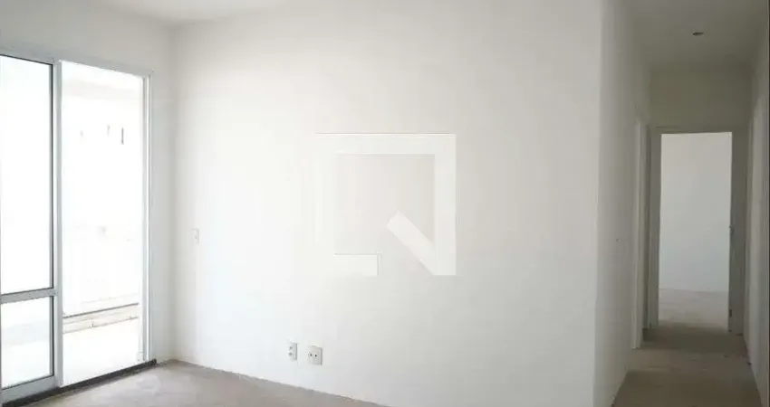 Apartamento com 2 quartos à venda na Rua Wandenkolk, 778, Mooca, São Paulo