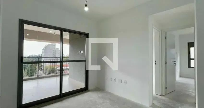 Apartamento com 2 quartos à venda na Rua Arruda Alvim, 334, Pinheiros, São Paulo