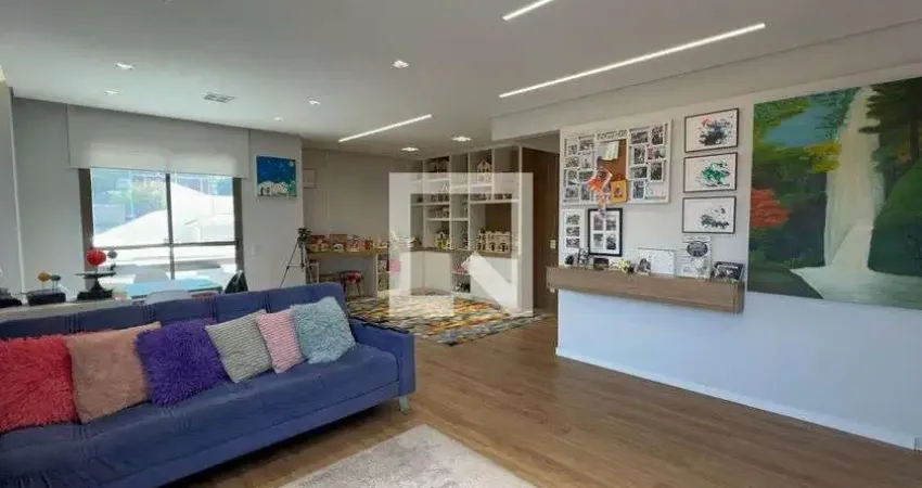 Apartamento com 2 quartos à venda na Rua Aspicuelta, 374, Pinheiros, São Paulo