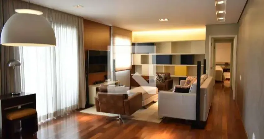 Apartamento com 3 quartos à venda na Alameda dos Guaiós, 336, Planalto Paulista, São Paulo