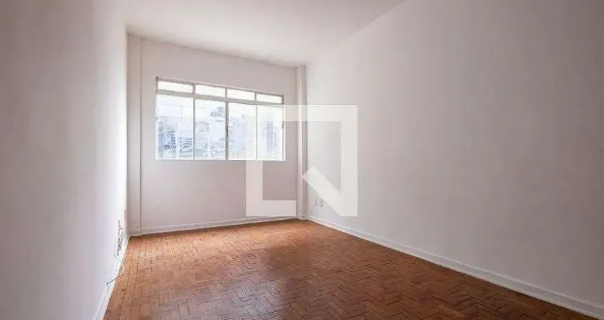 Apartamento com 2 quartos à venda na Rua Doutor Fernandes Coelho, 172, Pinheiros, São Paulo