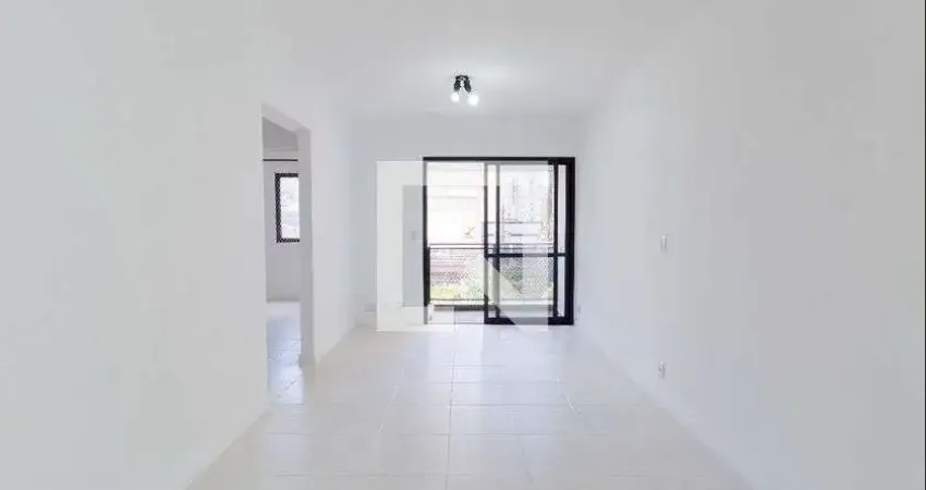 Apartamento com 2 quartos à venda na Rua Teodoro Sampaio, 561, Pinheiros, São Paulo