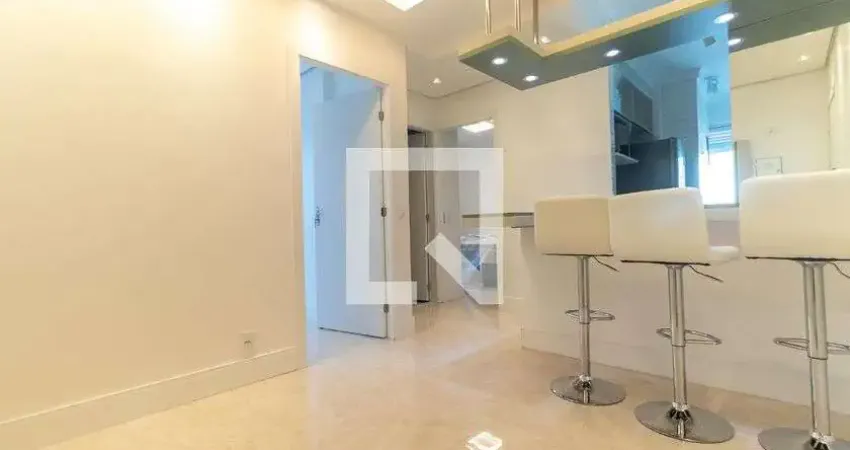 Apartamento com 2 quartos à venda na Alameda Campinas, 524, Jardim Paulista, São Paulo