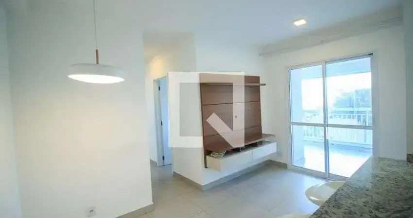 Apartamento com 3 quartos à venda na Rua Maria Daffre, 237, Mooca, São Paulo