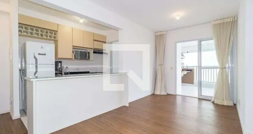 Apartamento com 3 quartos à venda na Avenida Paes de Barros, 3475, Mooca, São Paulo