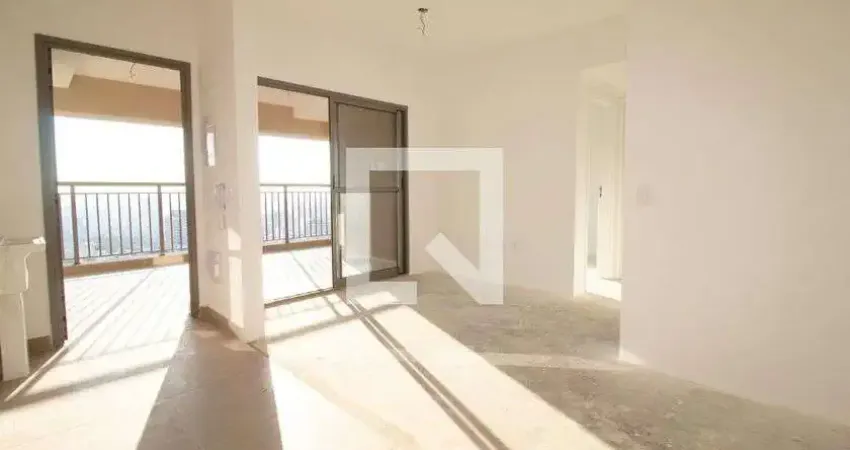Apartamento com 2 quartos à venda na Rua Arruda Alvim, 305, Pinheiros, São Paulo