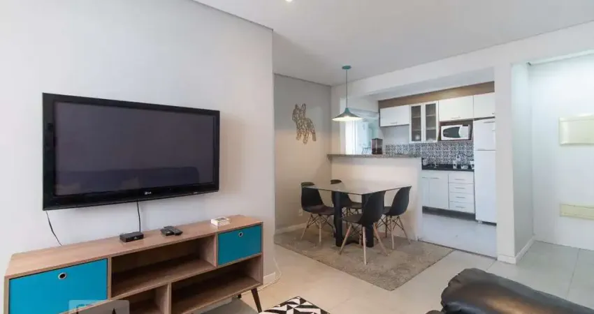 Apartamento com 3 quartos à venda na Rua Canuto Saraiva, 336, Mooca, São Paulo