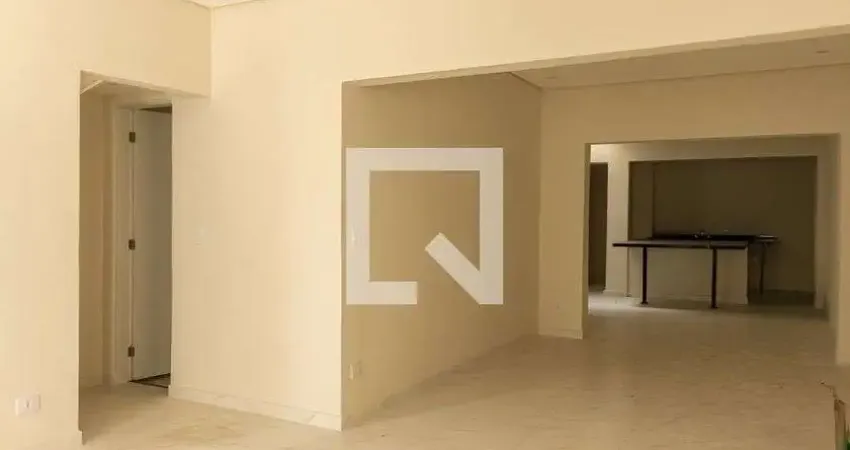 Casa com 3 quartos à venda na Rua Artur Frazão, 121, Jardim Paulista, São Paulo