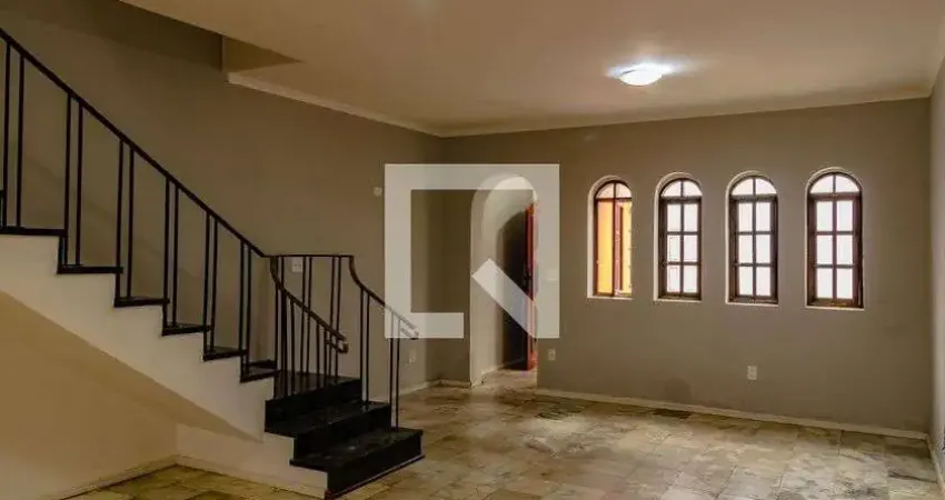 Casa com 3 quartos à venda na Rua Itavuru, 352, Planalto Paulista, São Paulo