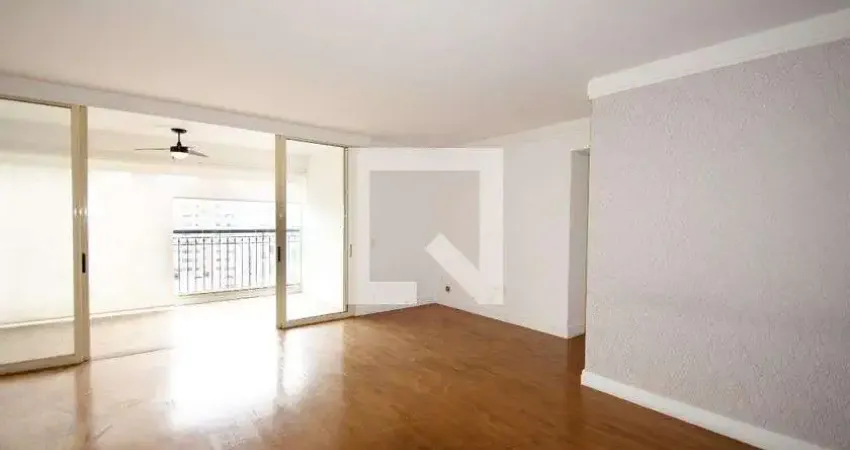 Apartamento com 2 quartos à venda na Rua Doutor Virgílio de Carvalho Pinto, 655, Pinheiros, São Paulo