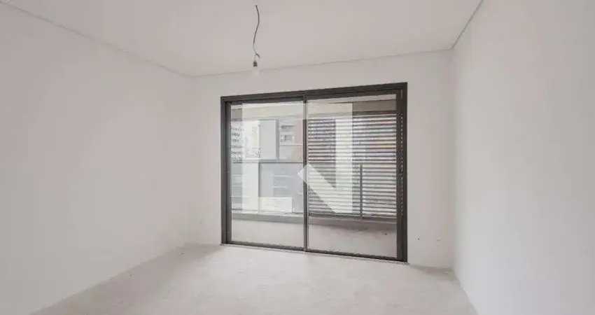 Apartamento com 2 quartos à venda na Rua Guarará, 90, Jardim Paulista, São Paulo