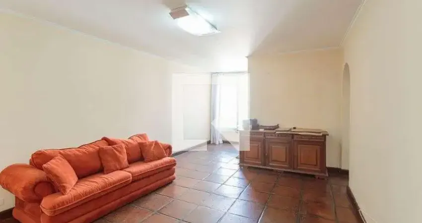 Apartamento com 2 quartos à venda na Avenida Bem-te-vi, 405, Moema, São Paulo