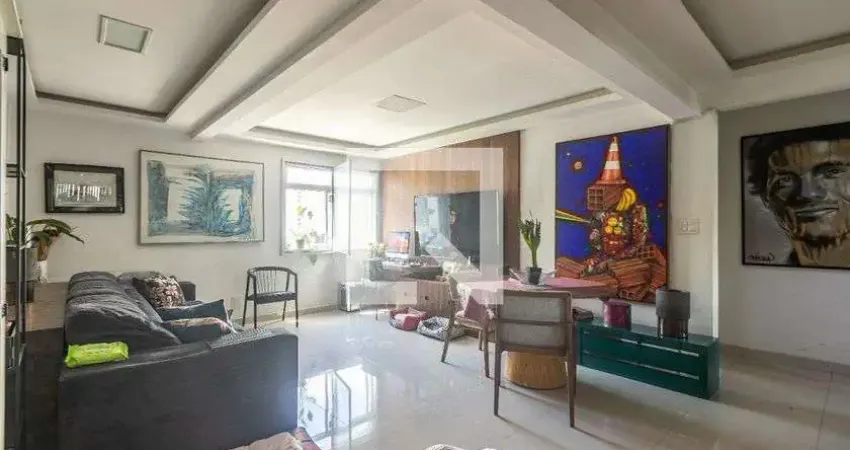 Apartamento com 2 quartos à venda na Rua Iguatemi, 409, Itaim Bibi, São Paulo