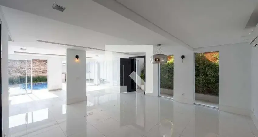 Casa com 3 quartos à venda na Rua Kalil Filho, 137, Planalto Paulista, São Paulo