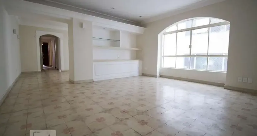 Apartamento com 3 quartos à venda na Rua Peixoto Gomide, 1288, Jardim Paulista, São Paulo