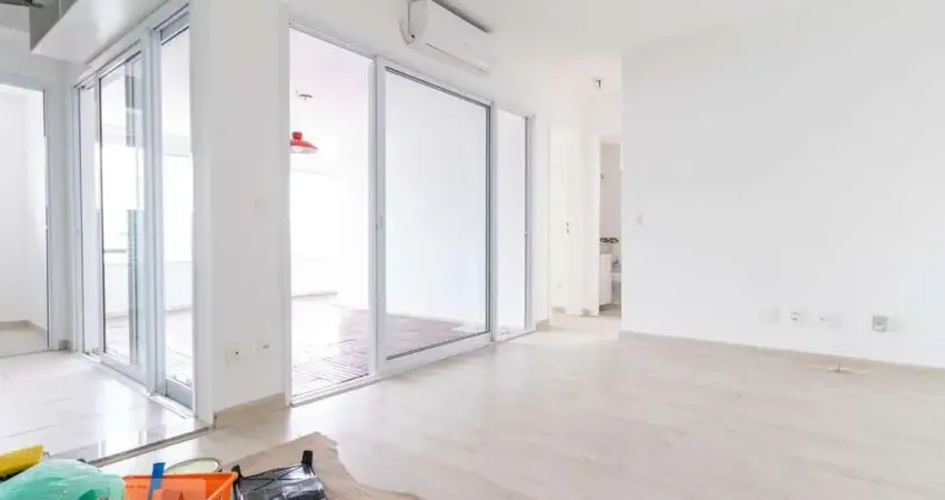 Apartamento com 2 quartos à venda na Rua Ferreira de Araújo, 1060, Pinheiros, São Paulo