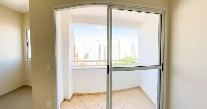 Apartamento com 2 quartos à venda na Rua Doutor Sodré, 284, Vila Olímpia, São Paulo