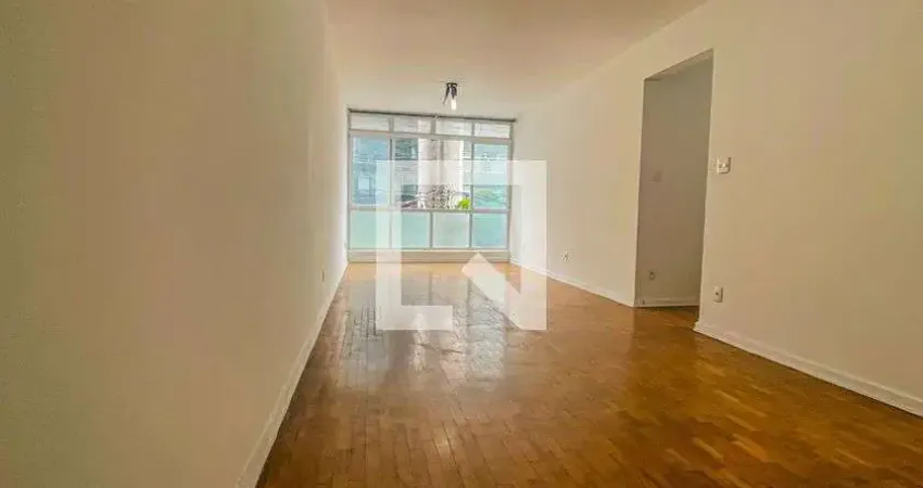 Apartamento com 3 quartos à venda na Avenida Pedroso de Morais, 770, Pinheiros, São Paulo