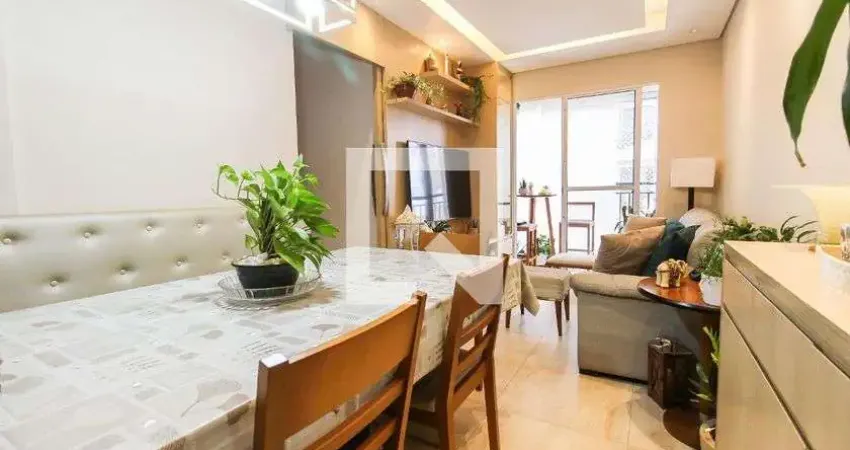 Apartamento com 3 quartos à venda na Rua do Hipódromo, 1579, Mooca, São Paulo