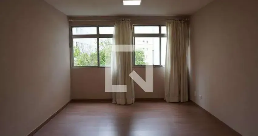 Apartamento com 3 quartos à venda na Rua José Maria Lisboa, 421, Jardim Paulista, São Paulo