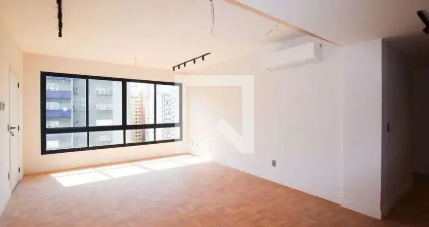 Apartamento com 3 quartos à venda na Rua Clodomiro Amazonas, 1316, Vila Olímpia, São Paulo