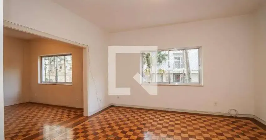 Apartamento com 3 quartos à venda na Rua Presidente Prudente, 123, Jardim Paulista, São Paulo