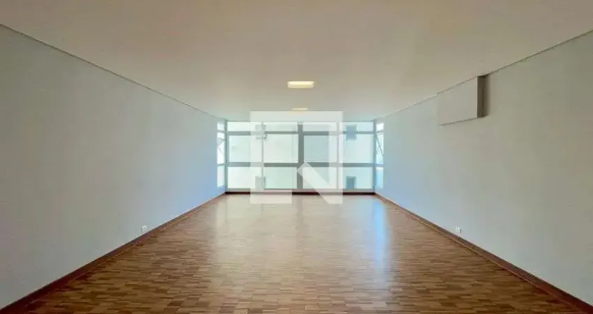 Apartamento com 3 quartos à venda na Rua Haddock Lobo, 1744, Jardim Paulista, São Paulo