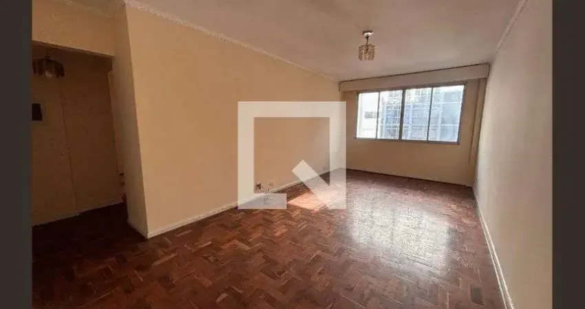 Apartamento com 3 quartos à venda na Rua Fradique Coutinho, 327, Pinheiros, São Paulo