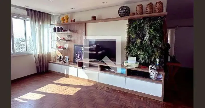 Apartamento com 3 quartos à venda na Rua Haddock Lobo, 657, Jardim Paulista, São Paulo