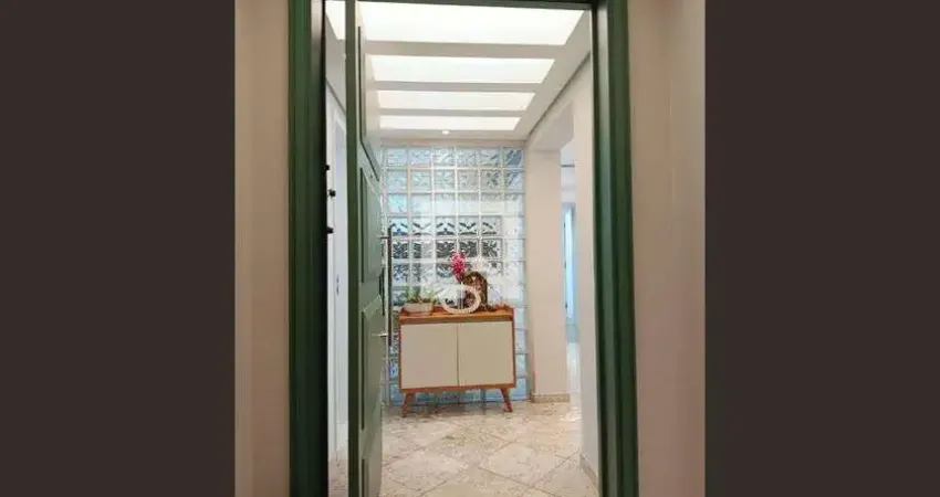 Apartamento com 3 quartos à venda na Rua Peixoto Gomide, 1244, Jardim Paulista, São Paulo