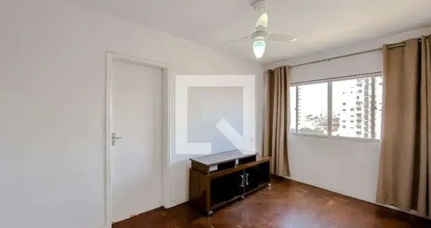 Apartamento com 2 quartos à venda na Rua dos Campineiros, 876, Mooca, São Paulo